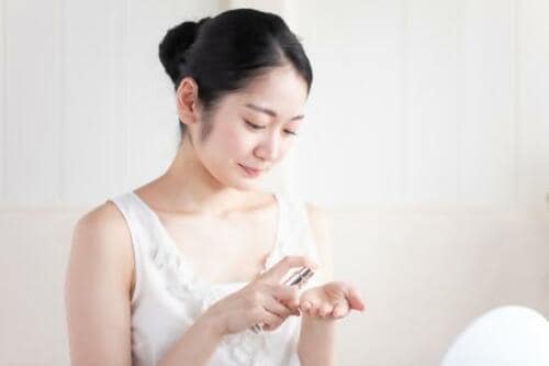 プチプラでもデパコスより優秀な乳液はある?