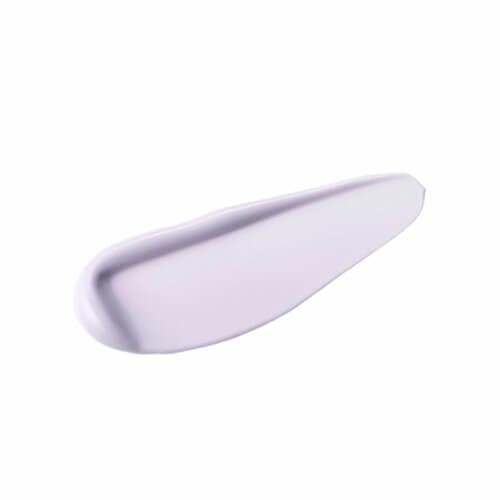 黄ぐすみを補整する化粧下地おすすめ ティルナス サンリットヴェール プライマー/02 LILAC VEIL イメージ2