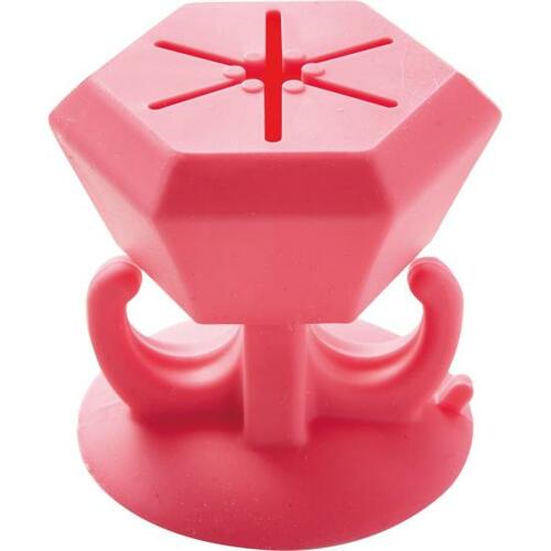 セリア:NAIL STAND:ネイル用品