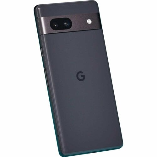 Androidスマホおすすめ Google Pixel 7a イメージ2