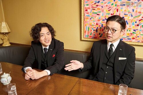 東京新生活は以外に順調？ 家電批評的上半期駆け込みヒット！ガクテンソクインタビューおすすめ イメージ