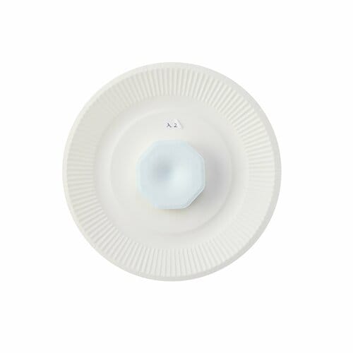 夏用クール入浴剤おすすめ 花王 バブ メディキュア 冷涼クール イメージ2
