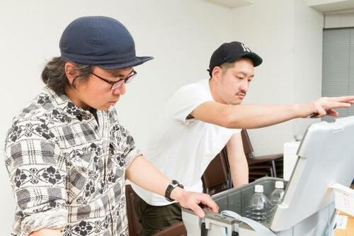 5位: 35L大容量でBBQに最適なロゴス保冷力と耐久力もバッチリ! イメージ4