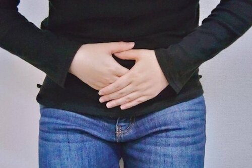 温活ショーツとは? 温活ショーツおすすめ イメージ