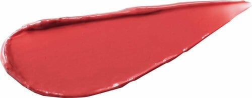 粘膜リップおすすめ espoir リップスティックノーウェアシャイン イメージ2