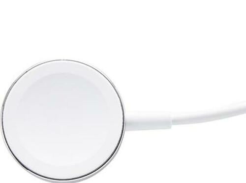 1台3役のPOWERGIANT「3 in 1ワイヤレス充電器」 イメージ2