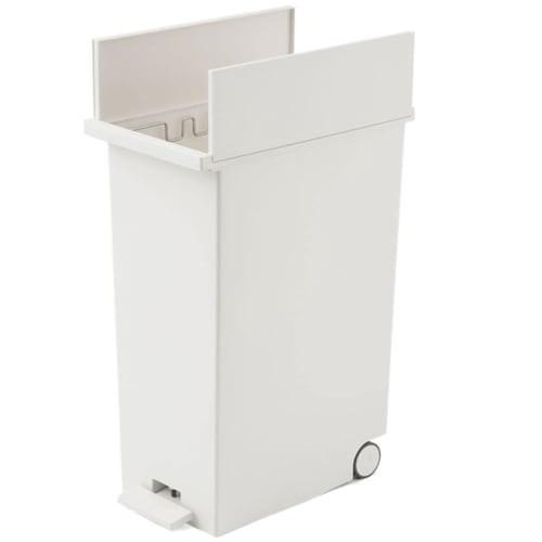  ケユカ ダストボックス LL 45L イメージ1