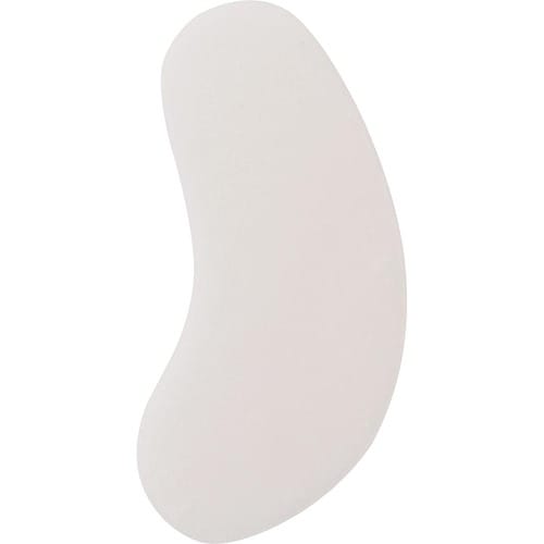 LDKベストバイスキンケア・メイクおすすめ MDSKIN LABO プレミアムケア 部分用シートマスク イメージ2