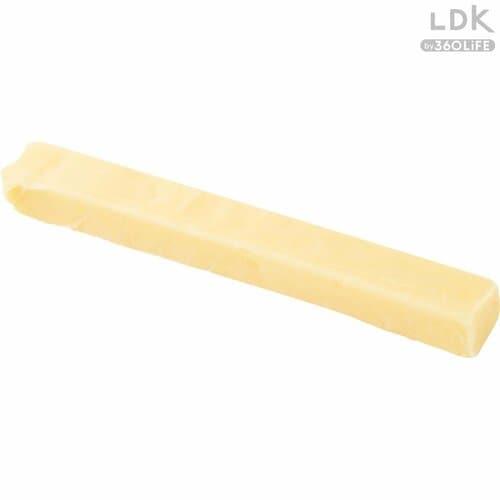 個包装なので、おすそ分けにも◎ LDKベストバイハイレベル調味料おすすめ イメージ2