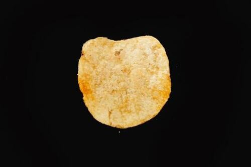 19位: ポテトチップス 極旨辛スンドゥブチゲ味は意外とあっさり 辛いお菓子おすすめ イメージ2