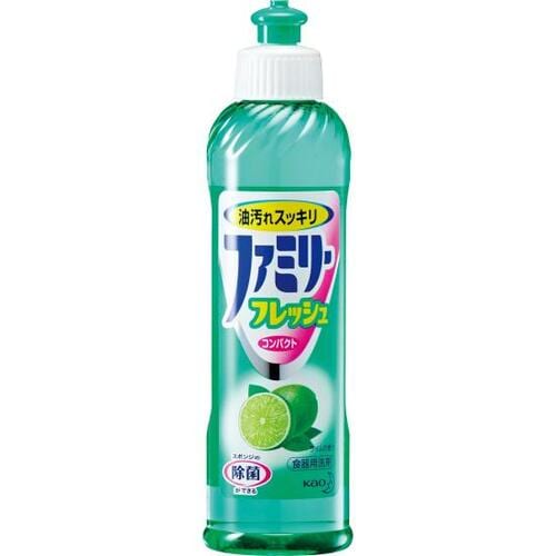 C評価: 泡もちは平均以下いま一歩なC評価5製品 イメージ5