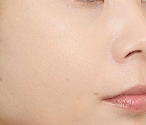 仕上がり 韓国クッションファンデーションおすすめ イメージ