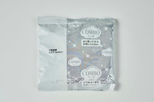 【個包装の質】120gずつの小分けなのがグッド! 下部尿路ケア・キャットフードおすすめ イメージ