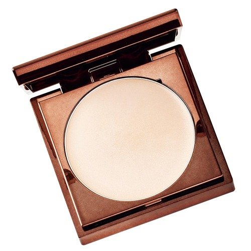 クリーム ハイライトおすすめ イメージ