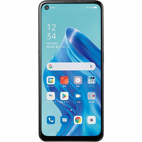 イオシス店員さんイチオシの中古スマホはこの2機種! イメージ2