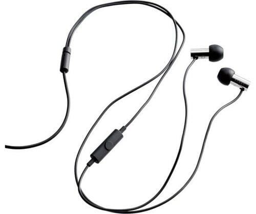 もうちょっと欲張ればワンランク上のサウンドも イメージ