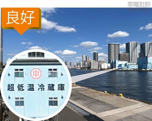 カメラ iPhone 15おすすめ イメージ