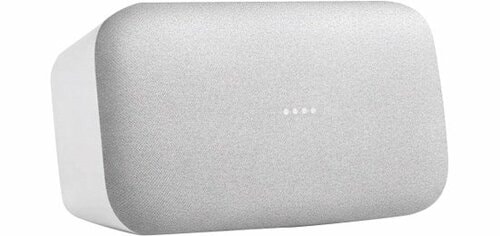 さらに高性能な新型がリリース予定のウワサ イメージ