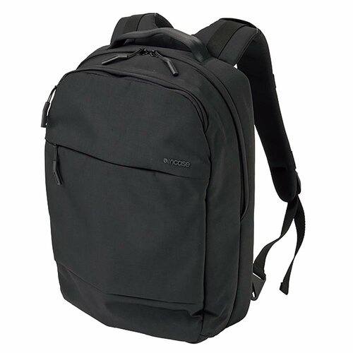 ビジネスリュックおすすめ インケース City Compact Backpack with CORDURA Nylon イメージ