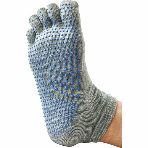 土踏まずのところは圧が入りにくかった ツボ押しグッズおすすめ イメージ