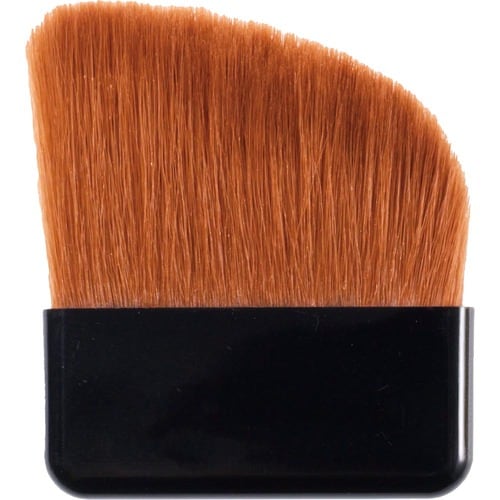 ベージュチークおすすめ &be プレストチーク/シームレスベージュ イメージ3