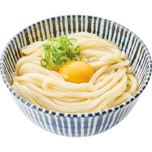 高コスパお取り寄せグルメおすすめ 讃岐うどんのこんぴらや 訳あり 半生讃岐うどん 950g イメージ
