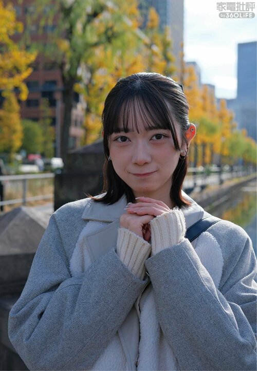 富士フイルム「X-M5」 家電批評ベストバイオブザイヤーおすすめ イメージ