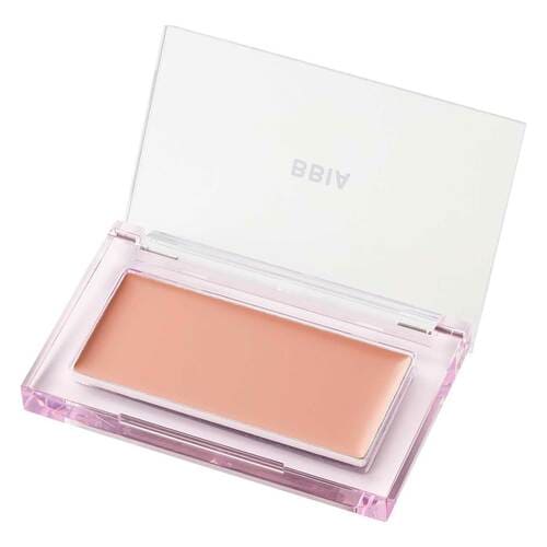  BBIA レディトゥーウェア ダウニーチーク/06 イメージ1