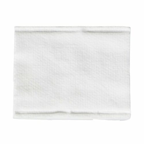 コットンおすすめ カネボウ 4 レイヤリング コットン イメージ2