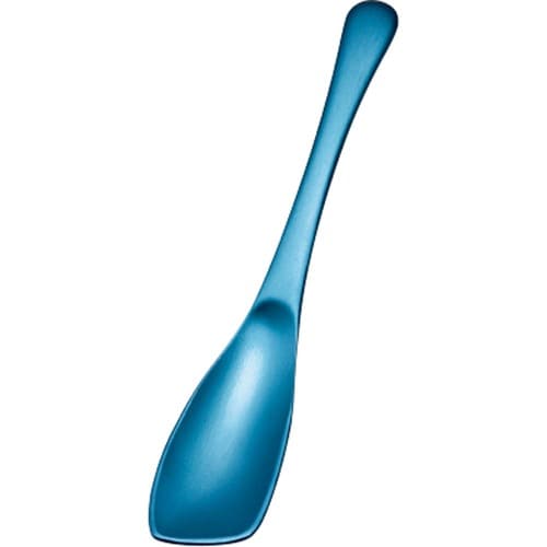 大きめのアルミ素材ならコレ！長くて持ちやすい“Todai” イメージ