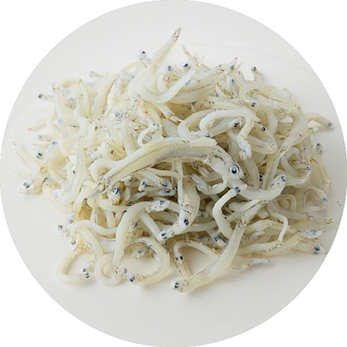 風味や旨みも合格ライン 業務スーパーの食品おすすめ イメージ