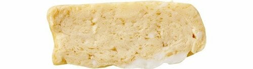 たまごとだし液は2：1がベスト！ふわふわのだし巻きたまごが完成 イメージ2