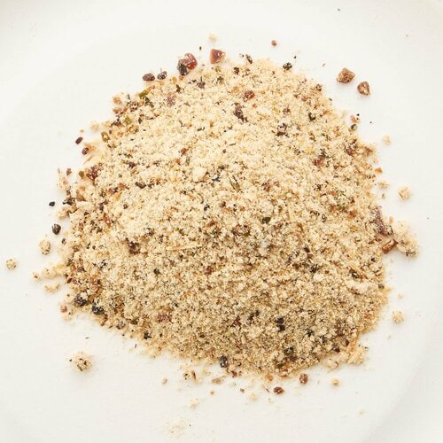 味噌汁におすすめのだしパックおすすめ 九十九 九十九座 米長の極搾だし 鰹だし イメージ3