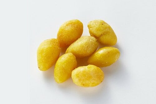 【ローソン】は定番品から変わり種まで種類が豊富!