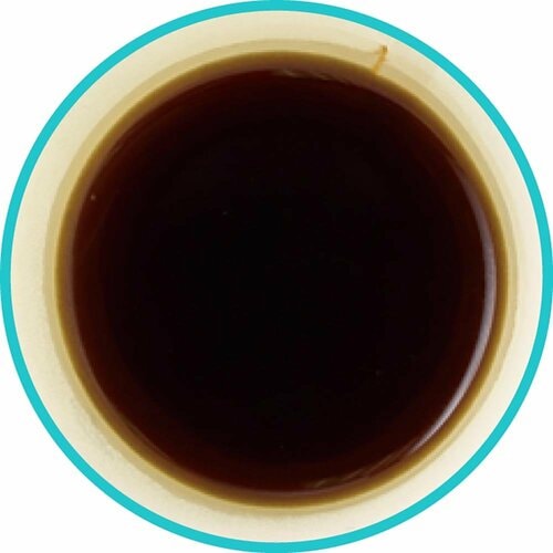 ドリップコーヒーおすすめ キーコーヒー KEY DOORS+ JET BREW 季節限定ブレンド 8杯分 イメージ2