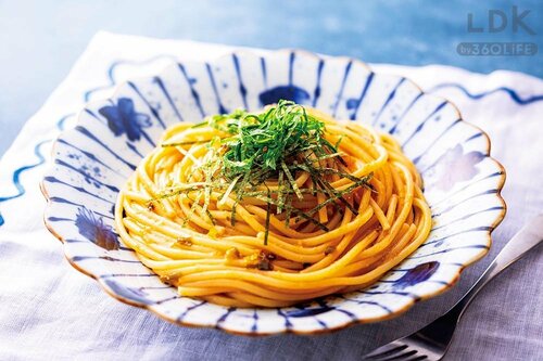 うどん以外にもアレンジ可能! LDKベストバイハイレベル調味料おすすめ イメージ