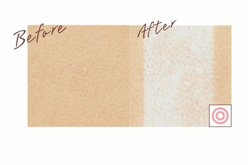 Before/After プチプラクレンジングおすすめ イメージ