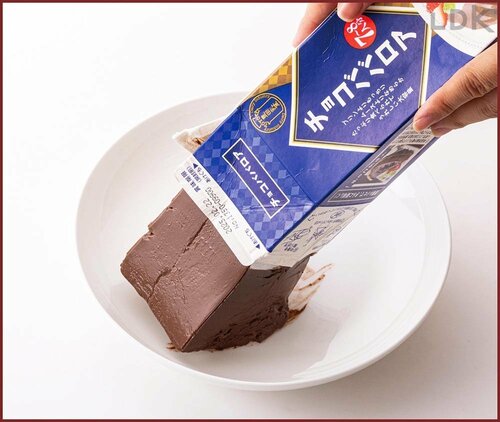 見た目の迫力より味は意外と上品 業務スーパーの食パンはあり？おすすめ イメージ