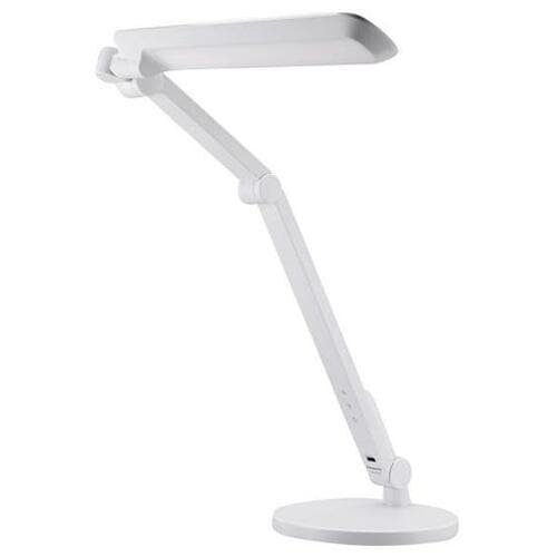 パナソニック:LEDデスクスタンド SQ-LD515:照明