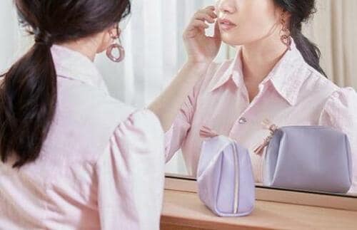ラクして美人を目指す!簡単な美容の裏ワザって?