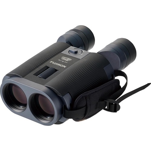 双眼鏡おすすめ 富士フイルム FUJINON TECHNO-STABI TS-L 2040 イメージ1