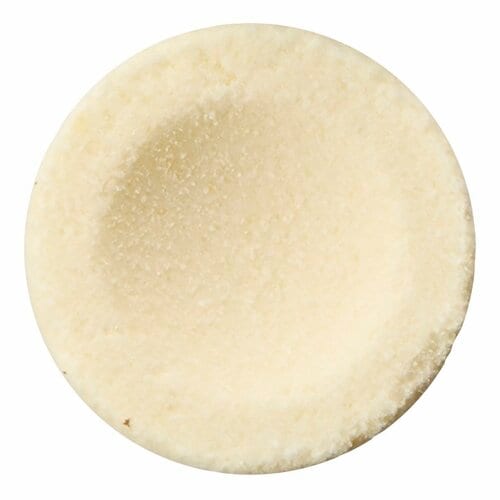 ラムネ菓子おすすめ パイン株式会社 パインアメラムネ イメージ2