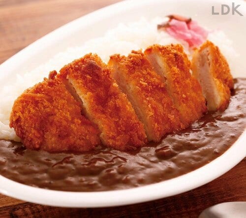 お弁当や食卓をもっとリッチにできる! 業務スーパーでおすすめの冷凍カツおすすめ イメージ2