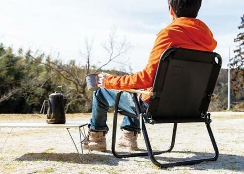 失敗しない日帰りキャンプ！ どんなスタイルで楽しむ？ イメージ2