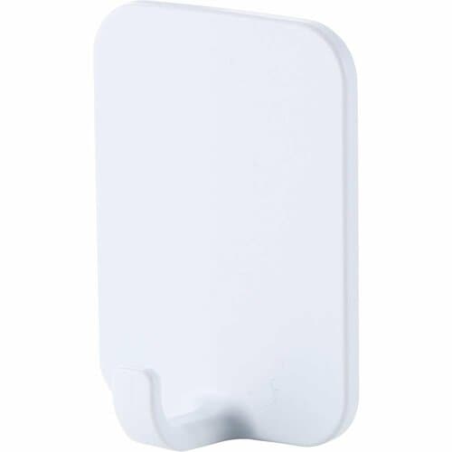 ダイソー フック(バス用マグネット、1個) イメージ1