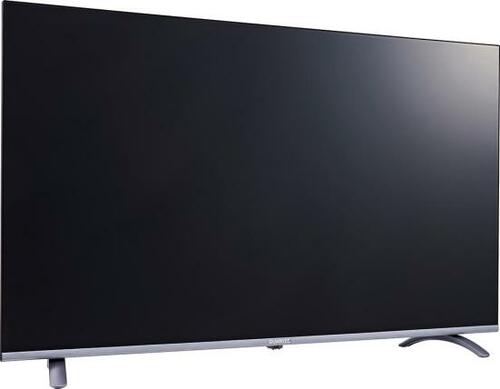 モダンデコ SUNRIZE 4K