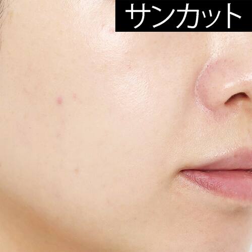 仕上がり インスタライブおすすめ イメージ2