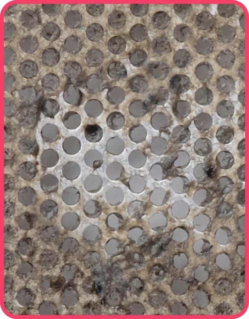 ◎評価・◯評価のテスト結果 万能洗剤おすすめ イメージ