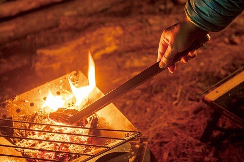 DOD「フツーノトング」 イメージ2