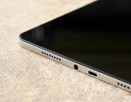 使い勝手 タブレットおすすめ イメージ